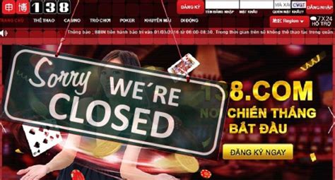 m88 cambodia|Online gambling mystery as 138.com shuts; M88 exits .